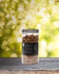 California Almonds Fronts