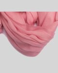 petal2