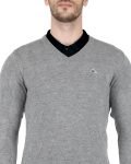 -473Wx593H-464732317-grey-MODEL
