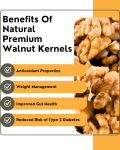Walnut .. Front