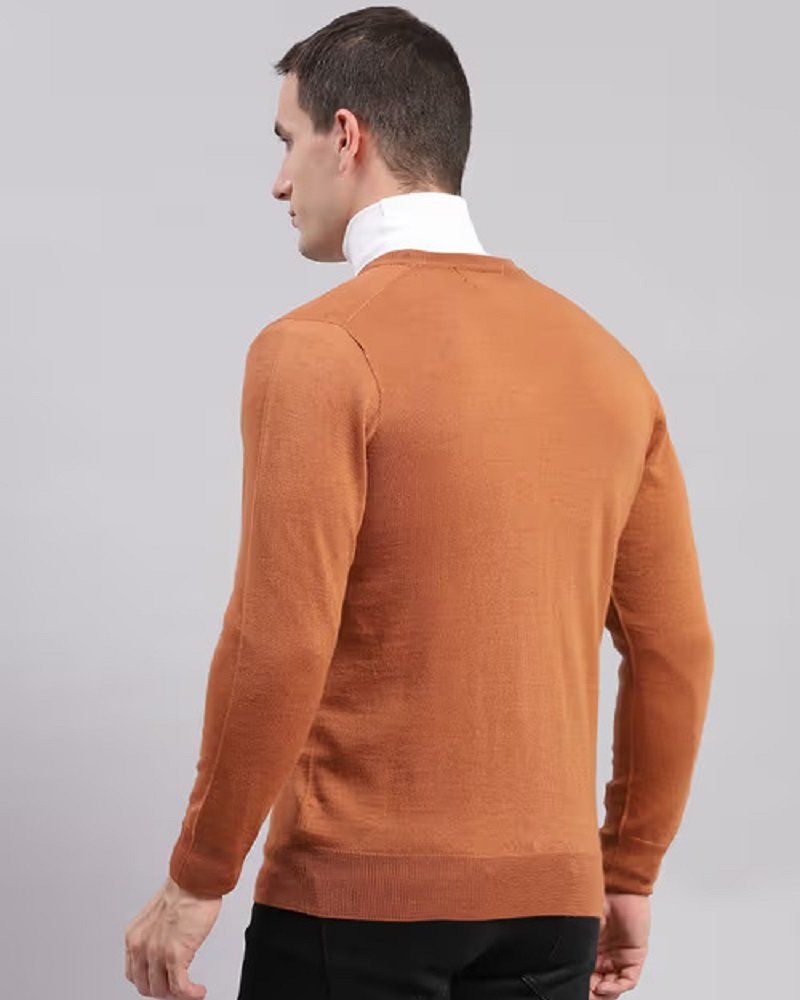 8205ae21230507VN-2457_5