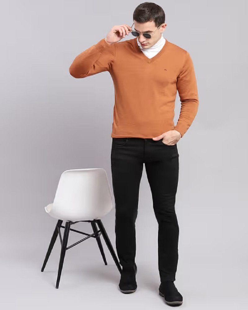 8205ae21230507VN-2457_6