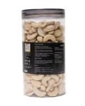 Cashew Front….