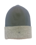 Grey 1