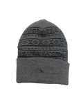 Grey 1