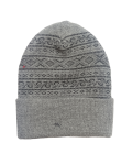 Grey 1