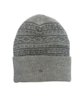 Grey 1