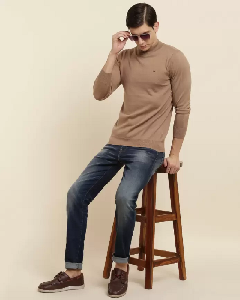 m-1200508tn-6-monte-carlo-original-imafwfr64uz9vqvz