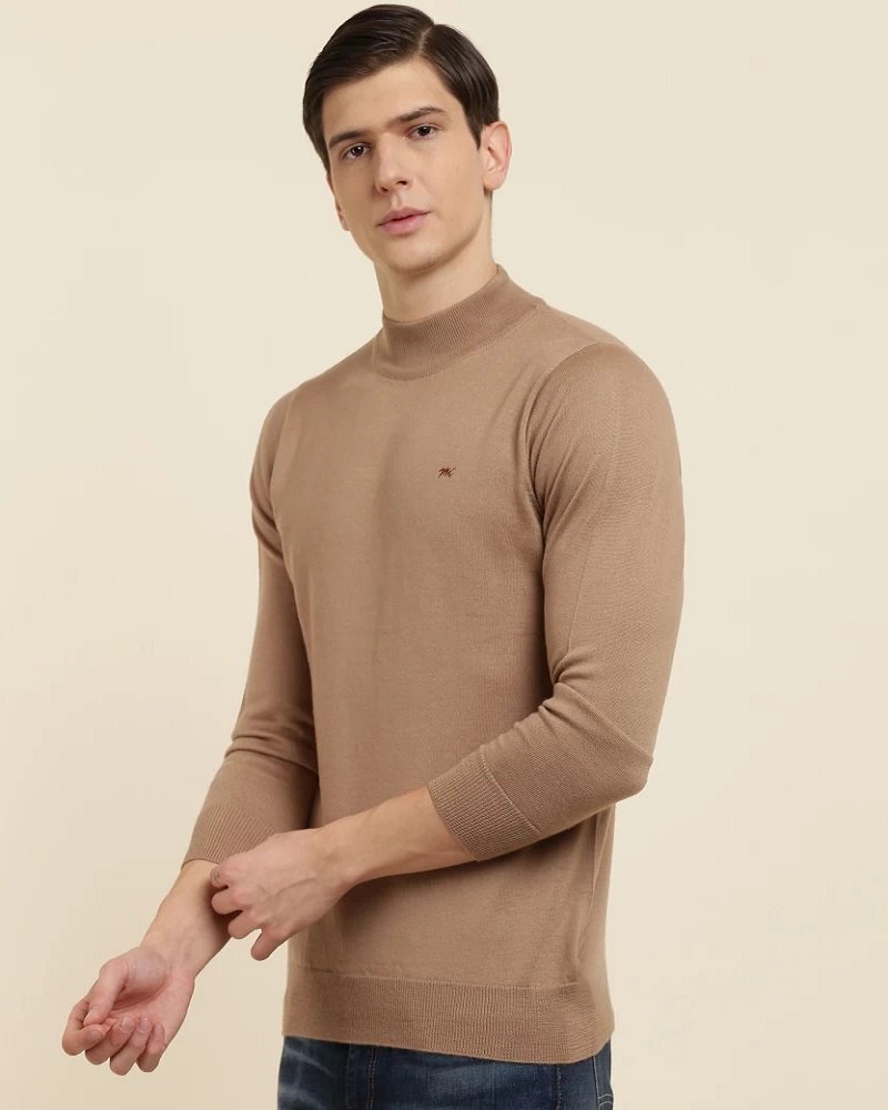 m-1200508tn-6-monte-carlo-original-imafwfr6d8auv3fg