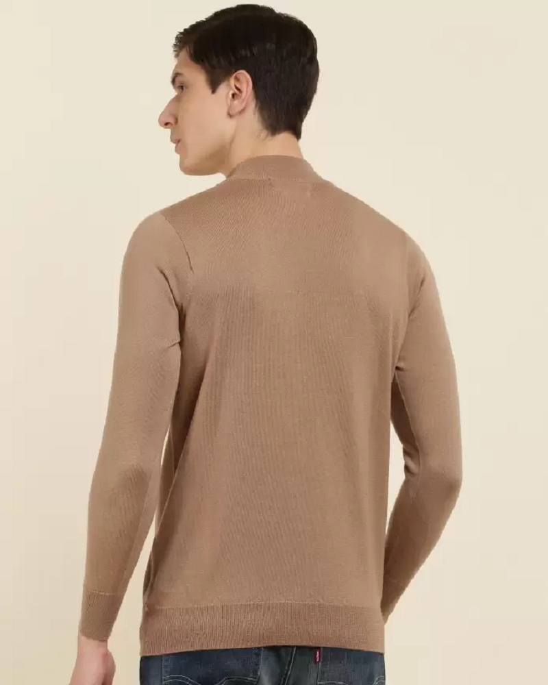 m-1200508tn-6-monte-carlo-original-imafwfr6e5p8xeyv