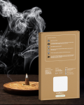 havan dhoop