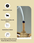 havan dhoop