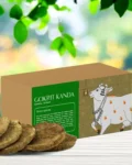 gokrit cow ghee agarbatti