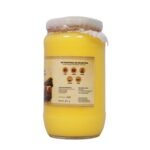 WhatsApp Image 2026-03-13 at 1.31.47 PM