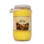 WhatsApp Image 2026-03-13 at 1.31.47 PM