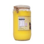 WhatsApp Image 2026-03-13 at 1.31.47 PM